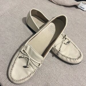 Mootsies Tootsies women shoes